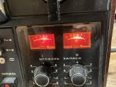 Magnetofonas Jupiter203 stereo - nuotraukos Nr. 11