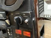 Magnetofonas Jupiter203 stereo - nuotraukos Nr. 15