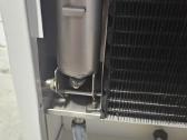 Julabo Fc 600 Recirkuliacinis aušintuvas - nuotraukos Nr. 7