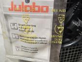 Julabo Fc 600 Recirkuliacinis aušintuvas - nuotraukos Nr. 10