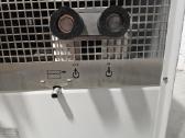 Julabo Fc 600 Recirkuliacinis aušintuvas - nuotraukos Nr. 11