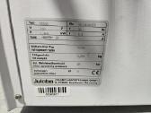 Julabo Fc 600 Recirkuliacinis aušintuvas - nuotraukos Nr. 12