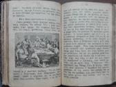 1803. Gyvenimas Iszganytojaus Svieto Vieszpaties M - nuotraukos Nr. 8