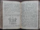 1803. Gyvenimas Iszganytojaus Svieto Vieszpaties M - nuotraukos Nr. 9