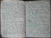 1803. Gyvenimas Iszganytojaus Svieto Vieszpaties M - nuotraukos Nr. 10