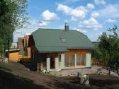 Rekonstrukcija, renovacija, remontas | Skelbiu.lt Rekonstrukcija, renovacija, remontas