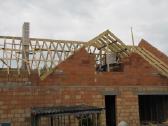 Rekonstrukcija, renovacija, remontas - nuotraukos Nr. 3 | Skelbiu.lt Rekonstrukcija, renovacija, remontas - nuotraukos Nr. 3