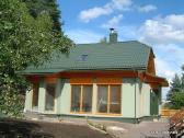 Rekonstrukcija, renovacija, remontas - nuotraukos Nr. 2 | Skelbiu.lt Rekonstrukcija, renovacija, remontas - nuotraukos Nr. 2