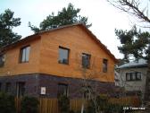 Rekonstrukcija, renovacija, remontas - nuotraukos Nr. 4 | Skelbiu.lt Rekonstrukcija, renovacija, remontas - nuotraukos Nr. 4