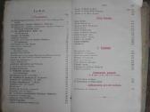 1805. Cantionale Ecclesiasticum Ad Normam Ritualis - nuotraukos Nr. 9