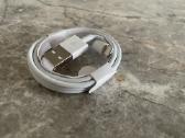 Apple iPhone greito krovimo laidas Usb lightning - nuotraukos Nr. 2