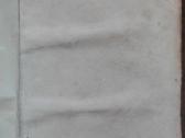 1807. Rituale Sacramentorum Ac Aliarum Ecclesia Ro - nuotraukos Nr. 4