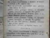 1807. Rituale Sacramentorum Ac Aliarum Ecclesia Ro - nuotraukos Nr. 8