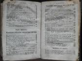 1807. Rituale Sacramentorum Ac Aliarum Ecclesia Ro - nuotraukos Nr. 10
