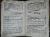 1807. Rituale Sacramentorum Ac Aliarum Ecclesia Ro - nuotraukos Nr. 12