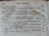 1807. Rituale Sacramentorum Ac Aliarum Ecclesia Ro - nuotraukos Nr. 13