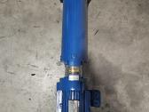 Osna Cvp426/8-s siurblys