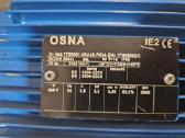 Osna Cvp426/8-s siurblys - nuotraukos Nr. 2