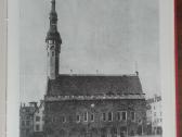 1808. Искуство Прибалтики - nuotraukos Nr. 6
