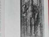 1808. Искуство Прибалтики - nuotraukos Nr. 7