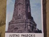 J.paleckis - nuotraukos Nr. 4