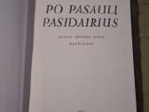 J.paleckis - nuotraukos Nr. 5
