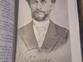 J.paleckis - nuotraukos Nr. 6