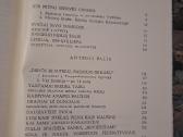 J.paleckis - nuotraukos Nr. 7