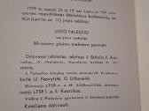 J.paleckis - nuotraukos Nr. 15