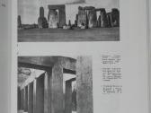 1809. Очерки Истории Архитектурных Стилей - nuotraukos Nr. 4
