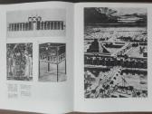 1809. Очерки Истории Архитектурных Стилей - nuotraukos Nr. 5