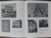 1809. Очерки Истории Архитектурных Стилей - nuotraukos Nr. 13