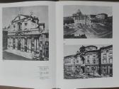 1809. Очерки Истории Архитектурных Стилей - nuotraukos Nr. 15