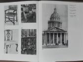 1809. Очерки Истории Архитектурных Стилей - nuotraukos Nr. 16