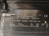Brinkmann Pumps siurblys Sfl850/460+001 - nuotraukos Nr. 2
