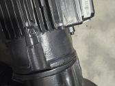 Brinkmann Pumps siurblys Sfl850/460+001 - nuotraukos Nr. 6