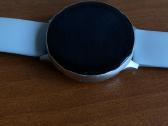 Samsung galaxy watch active 2 - nuotraukos Nr. 2