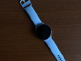 Samsung galaxy watch active 2 - nuotraukos Nr. 3