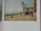 1810. Камиль Коро М. В. Алпатов - nuotraukos Nr. 5