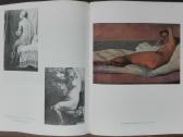 1810. Камиль Коро М. В. Алпатов - nuotraukos Nr. 6