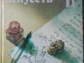 1811. Панорама Искуств 6 1983 m. 384 p. 23x18 8€