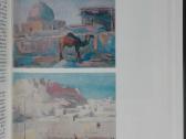 1811. Панорама Искуств 6 1983 m. 384 p. 23x18 8€ - nuotraukos Nr. 3