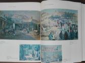 1811. Панорама Искуств 6 1983 m. 384 p. 23x18 8€ - nuotraukos Nr. 4