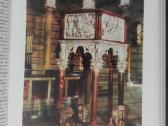 1811. Панорама Искуств 6 1983 m. 384 p. 23x18 8€ - nuotraukos Nr. 18