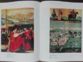 1811. Панорама Искуств 6 1983 m. 384 p. 23x18 8€ - nuotraukos Nr. 20