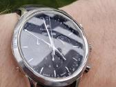 Maurice lacroix Lc1008 šveicariškas laikrodis - nuotraukos Nr. 3