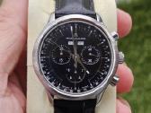 Maurice lacroix Lc1008 šveicariškas laikrodis - nuotraukos Nr. 4