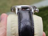 Maurice lacroix Lc1008 šveicariškas laikrodis - nuotraukos Nr. 5