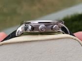 Maurice lacroix Lc1008 šveicariškas laikrodis - nuotraukos Nr. 7