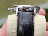 Maurice lacroix Lc1008 šveicariškas laikrodis - nuotraukos Nr. 8